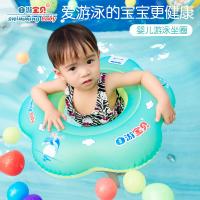 uploads/erp/collection/images/Home Garden/TXB/XU0541479/img_b/XU0541479_img_b_1